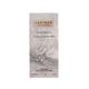 Ted Lapidus Homme Eau De Toilette 100 ml - Men Perfumes (Edt/Edp)