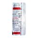 DEFLAVAC 30 Tablet 10's - Auto Immune Disease-Imm