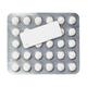 CLONIVAC 100 Tablet 30's - Hypertension-Cen