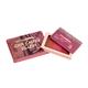 Typsy Beauty Cha Ching Blush 3in1 Hustler 8 gm - Blushes