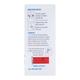 Decomic Eye Drops 10ml - Eye Infections-Eaa