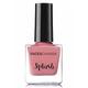 Faces Canada Splash Nail Enamel Color Up 34 8 Ml - Nail Polish