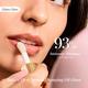 RAS Luxury Skincare Super Plump Lip Oil Gloss - Glass Glow 9 ml - Lip Glosses