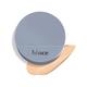 Hince Second Skin Mesh Matte Cushion 23 Sand 12 g - Foundation