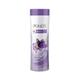 Pond's Magic Freshness Talc 27 gm - Talcum Powders