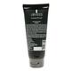 Jovees Men Boosting Face Cream 7 In 1 60 gm - Face Creams