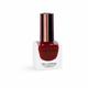 Colorbar Lux Nail Lacquer Cbn334 12 Ml - Nail Polish