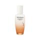 Sulwhasoo Essential Revitalizing Emulsion 125 ml - Day Cream