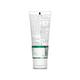 Kapiva Ayurveda Skin Rituals Kumkumadi Glow Face Wash 100 ml - Face Washes