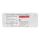 LOD 5 Tablet 10's - Allergies-Ant