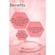 MyGlamm 15% Vitamin C Brightening Serum 1 gm - Face Serum