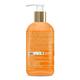 Stbotanica Vitamin C Face Wash - With Lemon, Turmeric, Neem And Kashmiri Saffron - No Parabens, Sulphate, Silicones 200 ml - Scrubs & Exfoliants