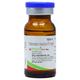 Periset Injection 10ml - Vomitting/Emesis-Ant