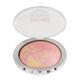 Swiss Beauty Baked Multi Blusher - (Shade-1) 10 gm - Blushes
