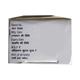 M SYS Ointment 10gm - Skin Infections-Toa