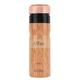 RiiFFS Affair Deodorant For Women, Perfume Body Spray 200 ml - Women Deodorants/Roll-Ons