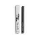 Europe Girl Deep Matte Black Eyeliner 4.5 gm - Eyeliners