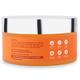 SEEKCAUS Pro Radiance Face Gel 100 gm - Face Moisturizers