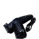 Babila Pro Max Beard Trimmer-BBT-E56 140 gm - Trimmers