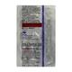 LYSOFLAM FORTE Tablet 15's - Pain relief-Nsa