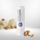 The Moms Co. Natural Vanilla Lip Balm with Cocoa & Shea Butters 5gm - Lip Balms