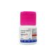 Thyroneed 50 Tablet 120's - Hypothyroidism