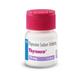Thyronorm 50mcg Tablet 120'S - Hypothyroidism