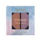 Mars Twin Blusher with Matte Finish-02 4.5 gm - Blushes