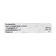 PROCOTRI Tablet 15's - Bacterial Infections-ABC