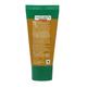 Nature's Essence Soft Touch Hair Removal Cream Gold 30 gm - Shaving & Hair Removal