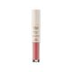 Mua Multi Lip Matte Lipstick and Gloss Duo - Bloom (3.2gm, 2ml) 1's - Lipsticks