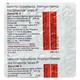 ZORYL M 4mg Tablet 15's - Diabetes-Ant