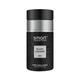 Smart Collection BLACK LEATHER Deodorant Spray 250 ml - Men Deodorants/Roll-Ons