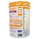 Vidaslim High Protein Meal Replacement for Weight Management Powder Jar - Vanilla Elixir Flavour 400 g - Weight Loss