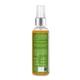 Greenberry Organics Hydrating Face Mist - Witch Hazel & Aloe Vera 100 ml - Face Creams