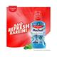 Colgate-Palmolive, Colgate Plax Antibacterial Mouthwash, 24/7 Fresh Breath(Pepper Mint) 500 ml - Mouthwash