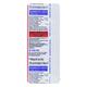 SAANBETA XL AM 50mg Tablet 10's - Hypertension-Bet