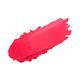 Miss Claire Butter Lip Balm - Parfait BLB01 4gm - Lip Balms