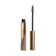 Anastasia Beverly hills Dipbrow Gel-Blonde 4.4 gm - Eyebrow Pencils & Enhancers