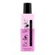 Bella Voste Dual Tone Nail Polish Remover 100 Ml - Nail Polish