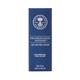 Neal'S Yard Remedies Frankincense Intense Age Defy Serum 30 ml - Face Moisturizers