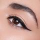 Lottie London AM TO PM- LONGWEAR KOHL EYELINER PENCIL Mocha 1's - Kajal & Kohls