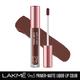 Lakme 9to5 Primer + Matte Liquid Lip Color MB3 Strong Espresso 4.2 ml - Primer
