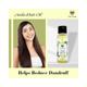 Seer Secrets All In One Trial Kit 130 gm - Dry Shampoos & Conditioners
