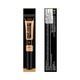 PAC Take Cover Concealer 23 Banana Split 6.8 gm - Concealer