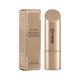 MARS Matinee Lipstick - 08 Peach Pleasure 3.5 gm - Lipsticks