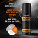 Beardo Sport Energy Deodorant Spray 150 ml - Men Deodorants/Roll-Ons