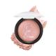 Miss Rose Skin Perfector Brick Highlighter 7003-126N 05 8 gm - Highlighters & Illuminators