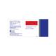 APIXATOR 2.5 Tablet 10's - Blood Clot-Ant