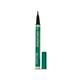 Insight Cosmetics Liner Express 1.5 gm - Eyeliners